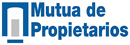 Mutua de Propietarios